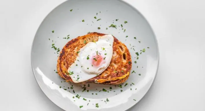 Photo of restaurant Bonbon in Kensington, London - Photo 9