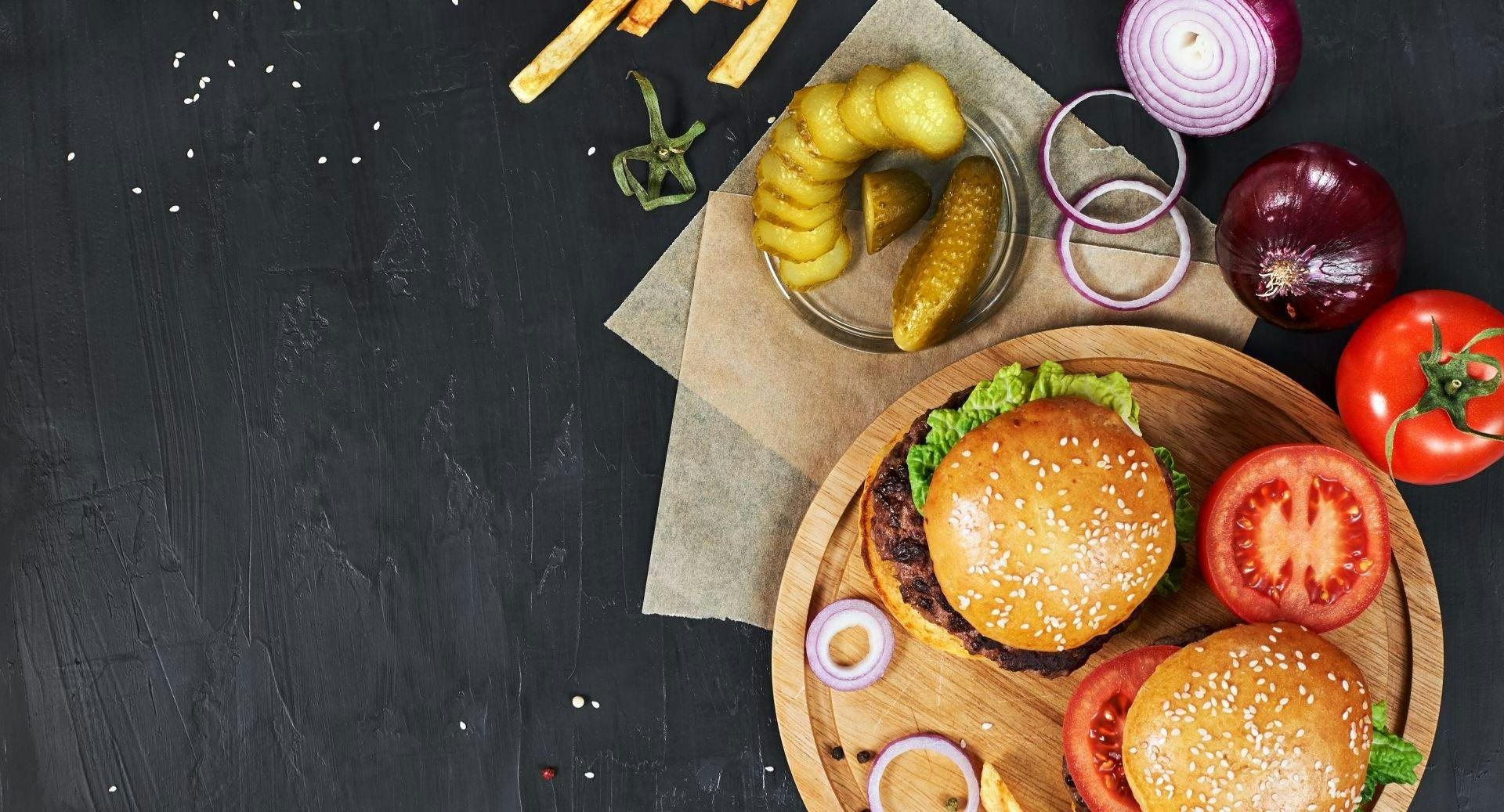 Bilder von Restaurant Clocktower American Bar&Grill Graz in Innere Stadt, Graz - Photo 3