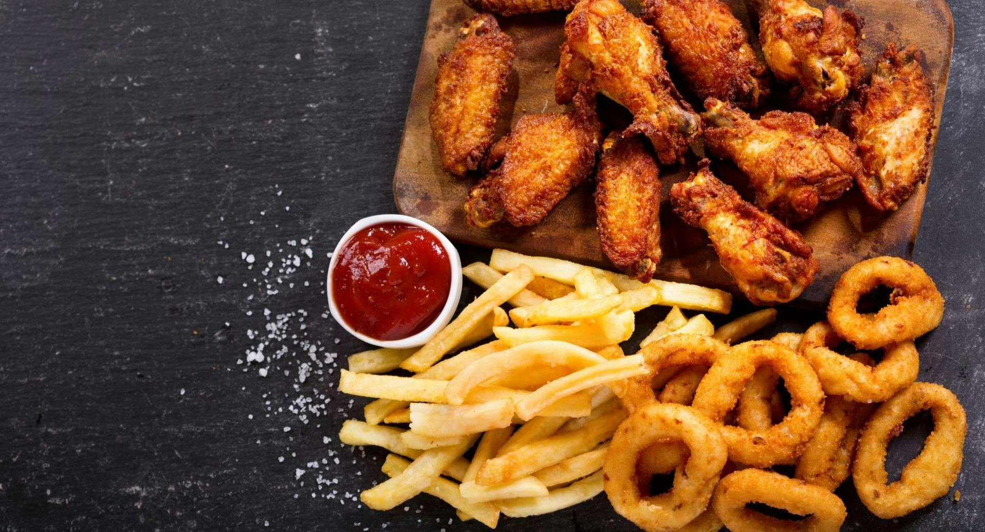 Restaurant Clocktower American Bar&Grill Graz in Innere Stadt, Graz