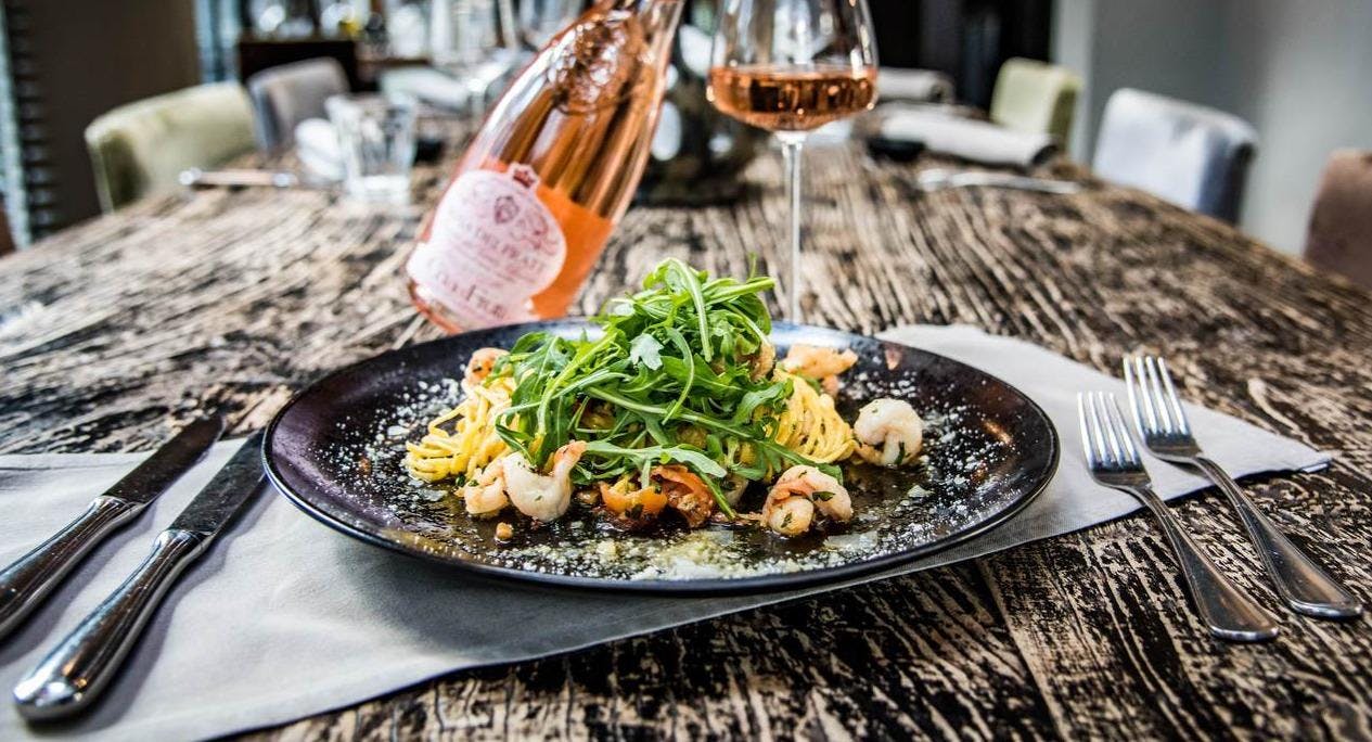 Photo of restaurant Remise Bonn in Gronau, Bonn - Photo 2