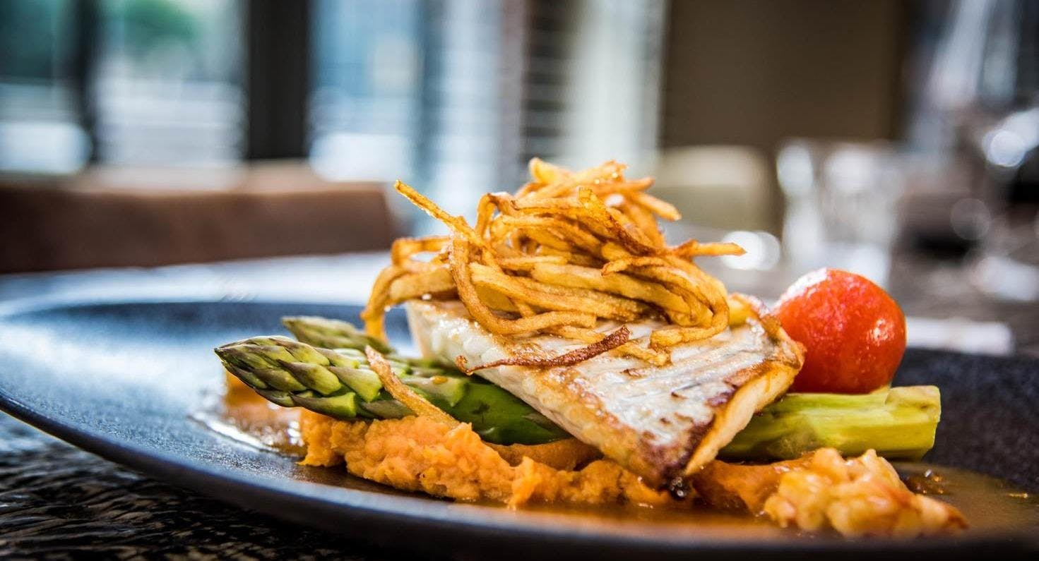 Photo of restaurant Remise Bonn in Gronau, Bonn - Photo 3