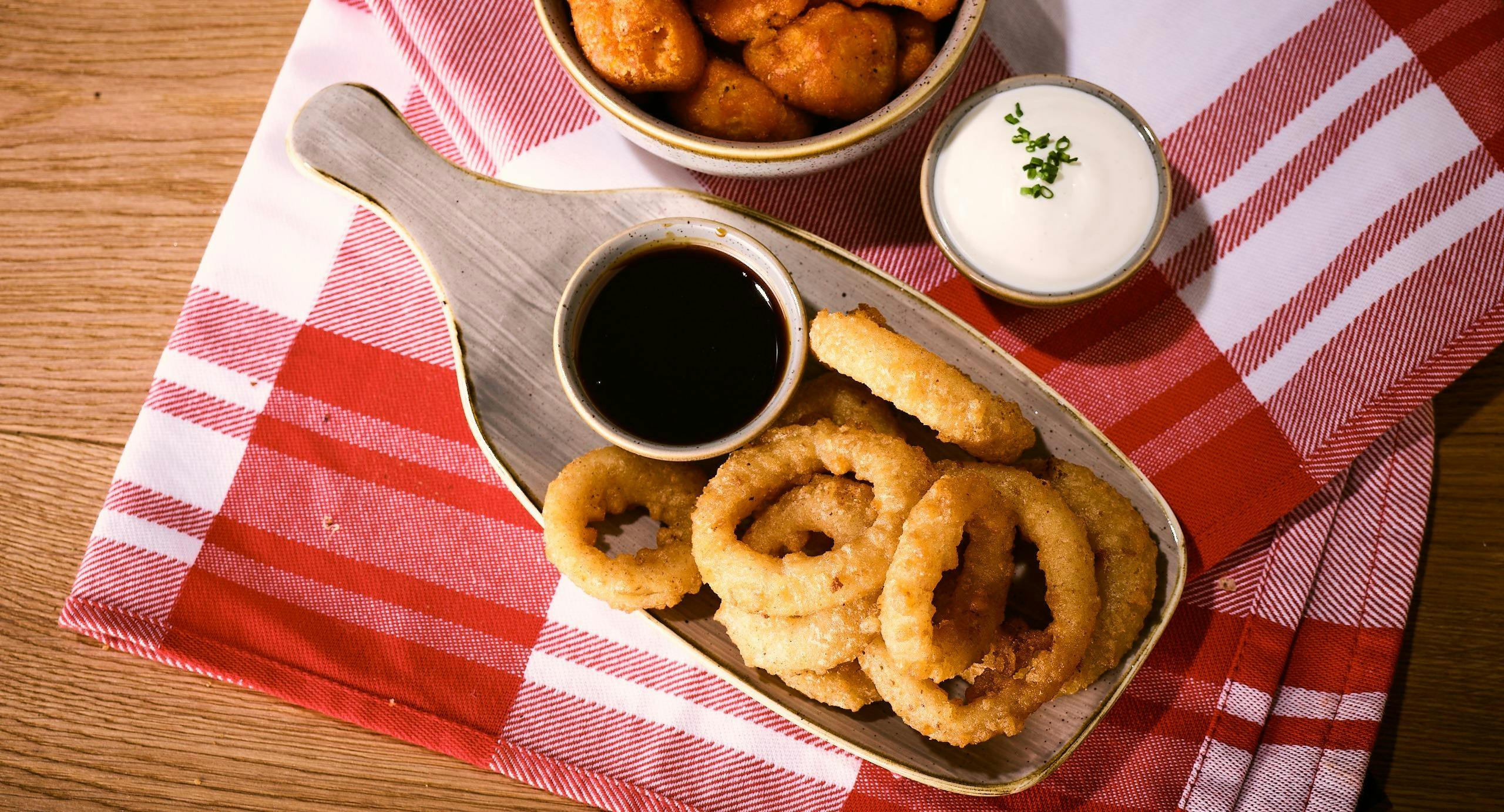 Photo of restaurant Schweinske Eimsbüttel in Eimsbüttel, Hamburg - Photo 10