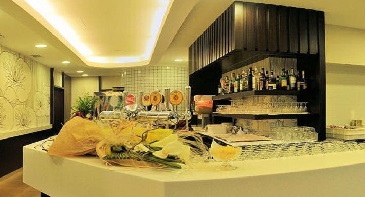slider image 7