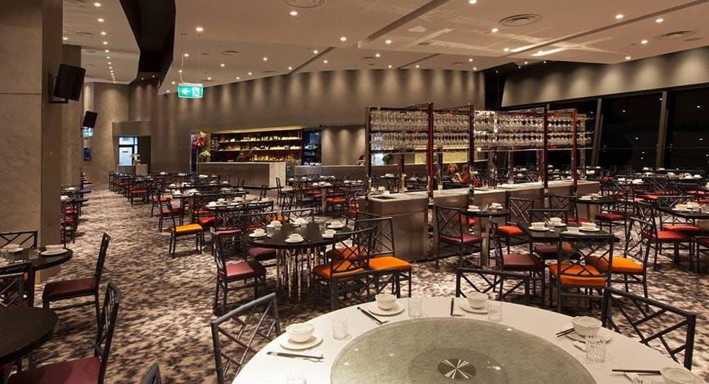 Photo of restaurant Zilver Bondi in Bondi Junction, Sydney