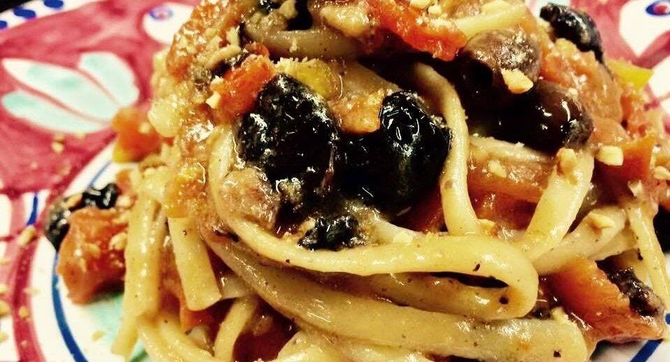 Photo of restaurant Melius Salumeria Con Cucina in Centre, Pompei - Photo 5