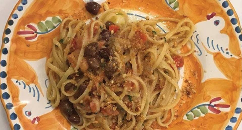 Photo of restaurant Melius Salumeria Con Cucina in Centre, Pompei - Photo 6