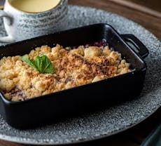 Restaurant The Fox in ,