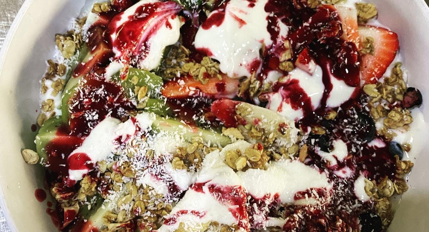 Photo of restaurant Village Park Cafe & Restaurant in Mona Vale, Sydney - Photo 2