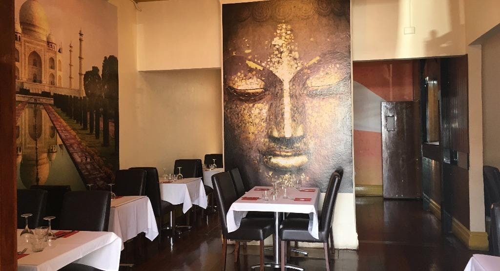 Photo of restaurant D Spice Route in Subiaco, Perth