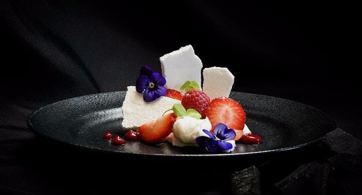 slider image 5