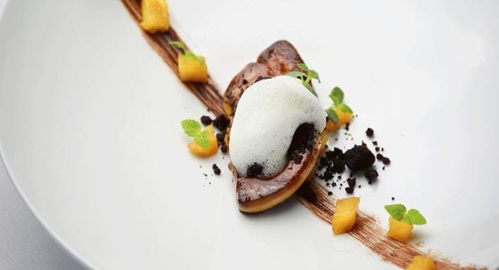 slider image 6