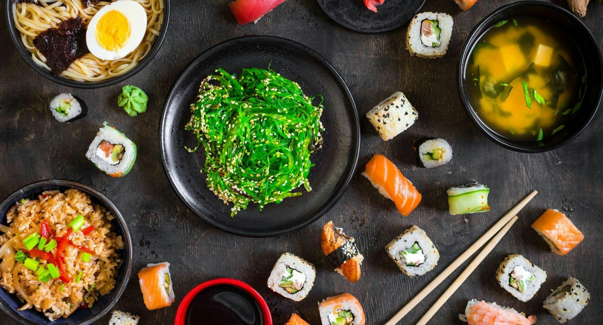 Restaurant HuHu Hotpot Restaurant in 3. District, Vienna