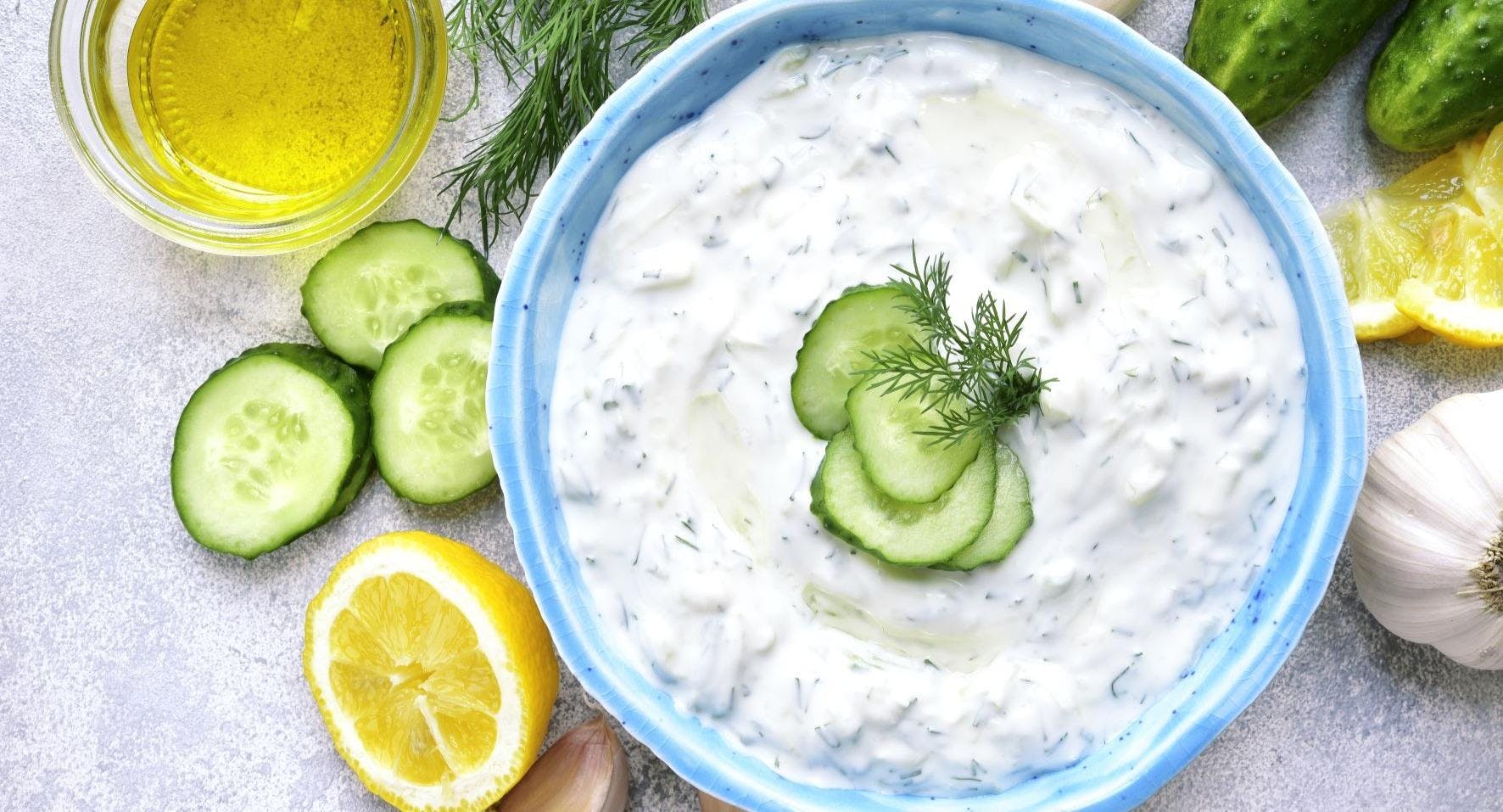 Restaurant NOSTOS TAVERNA in Schwabing-West, Munich