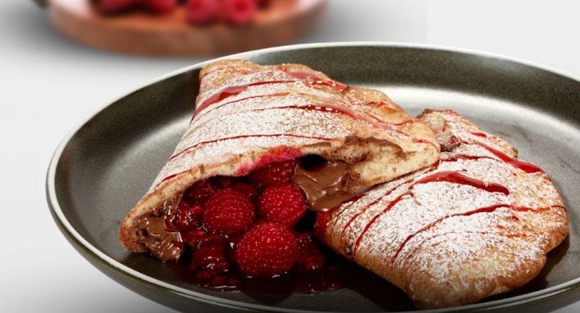 Restaurant Pastasciutta in Bentleigh East, Melbourne