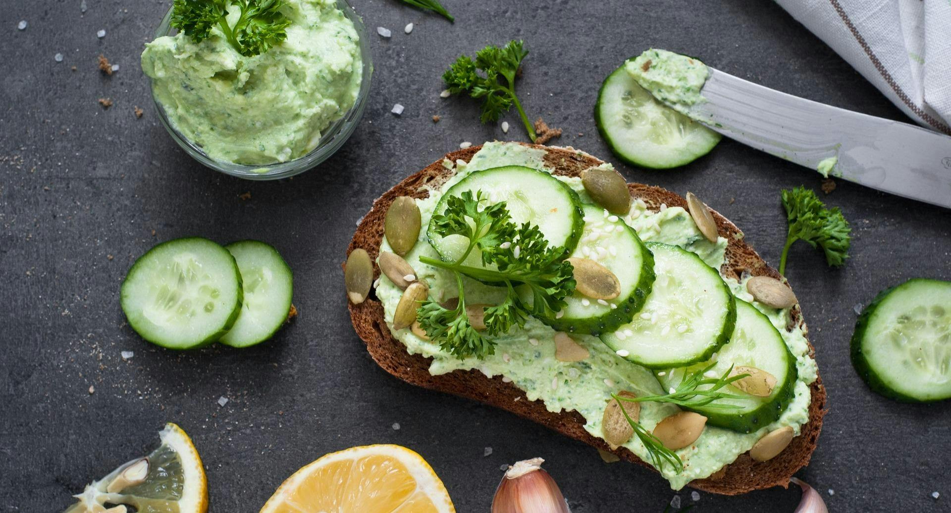 Photo of restaurant Rosé Restaurant & Café in Schöneberg, Berlin - Photo 2