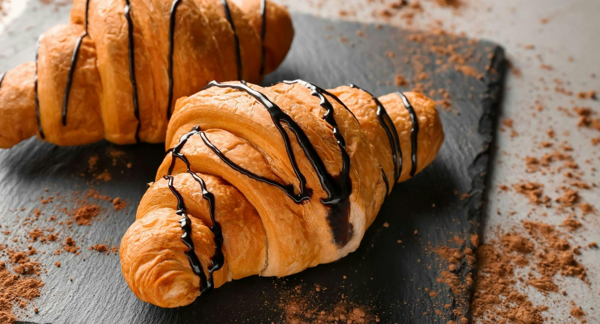 Photo of restaurant Rosé Restaurant & Café in Schöneberg, Berlin - Photo 3