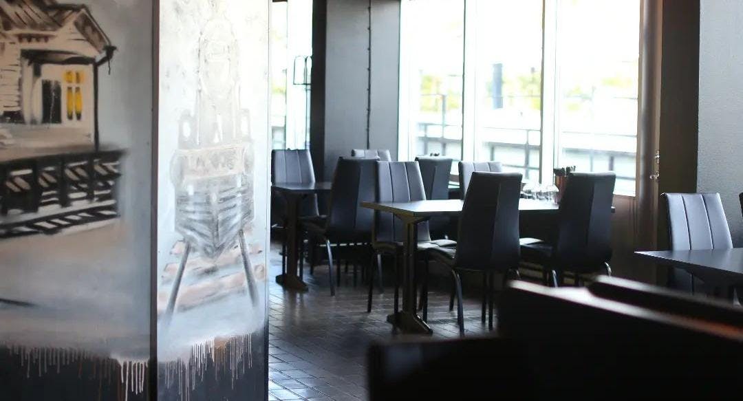 Street Boys, Keskusta, Kouvola