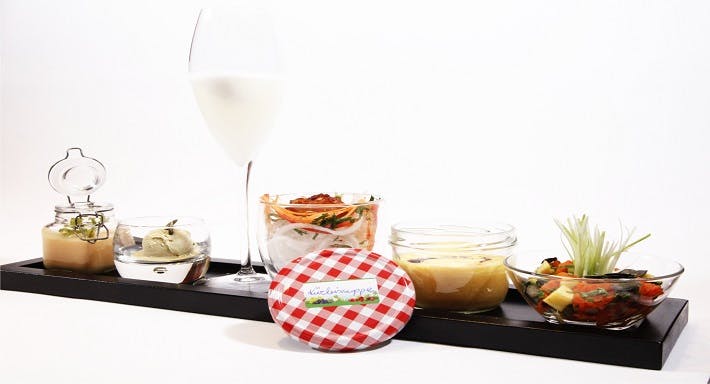 slider image 13