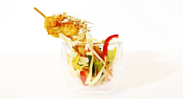 slider image 11