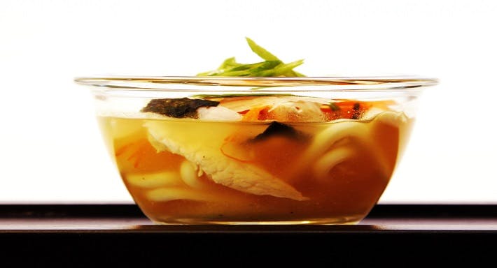 slider image 9