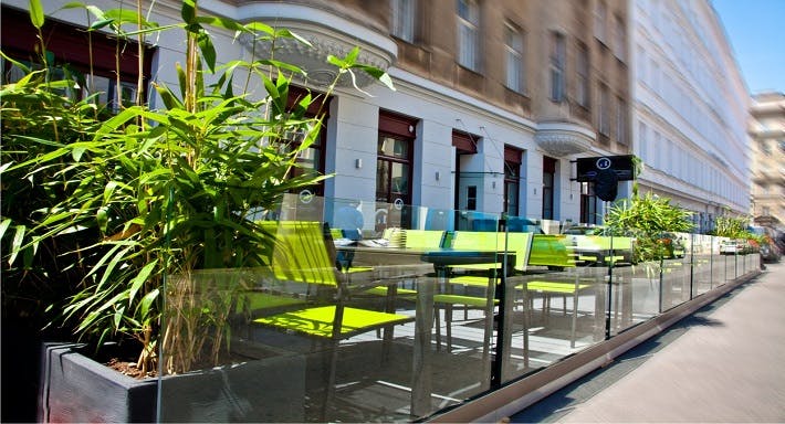 slider image 1