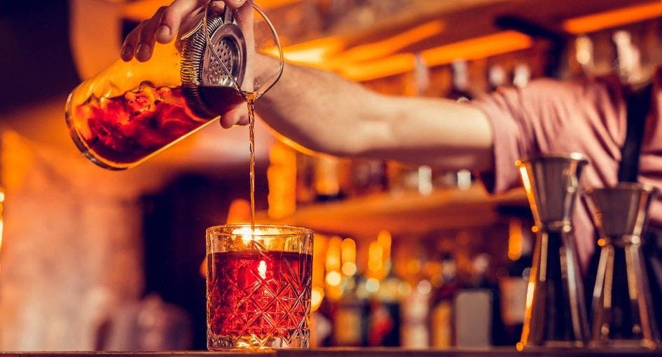 Photo of restaurant Navateet in Town Centre, Brentwood - Photo 3