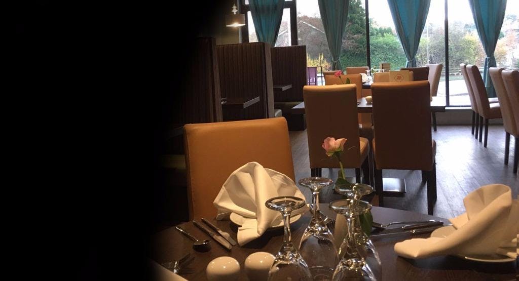 Photo of restaurant Royal India - Glasgow in Newton Mearns, Glasgow