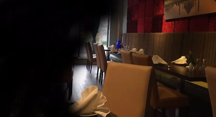 Photo of restaurant Royal India - Glasgow in Newton Mearns, Glasgow