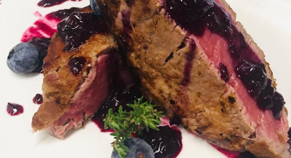 Photo of restaurant Osteria Uguccione in Centro storico, Florence