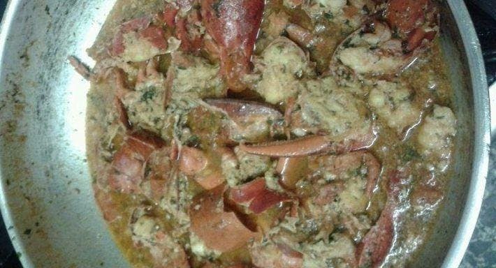 Photo of restaurant Ristorante Pizzeria Il Canniccio in San Baronto, Lamporecchio - Photo 1