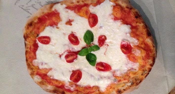 Photo of restaurant Ristorante Pizzeria Il Canniccio in San Baronto, Lamporecchio - Photo 2