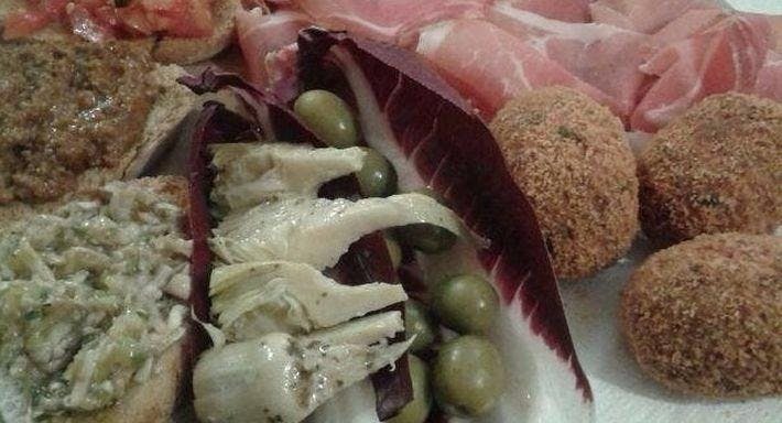 Photo of restaurant Ristorante Pizzeria Il Canniccio in San Baronto, Lamporecchio - Photo 4