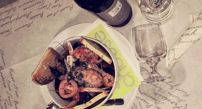 Photo of restaurant Ristorante Pizzeria Il Canniccio in San Baronto, Lamporecchio - Photo 5