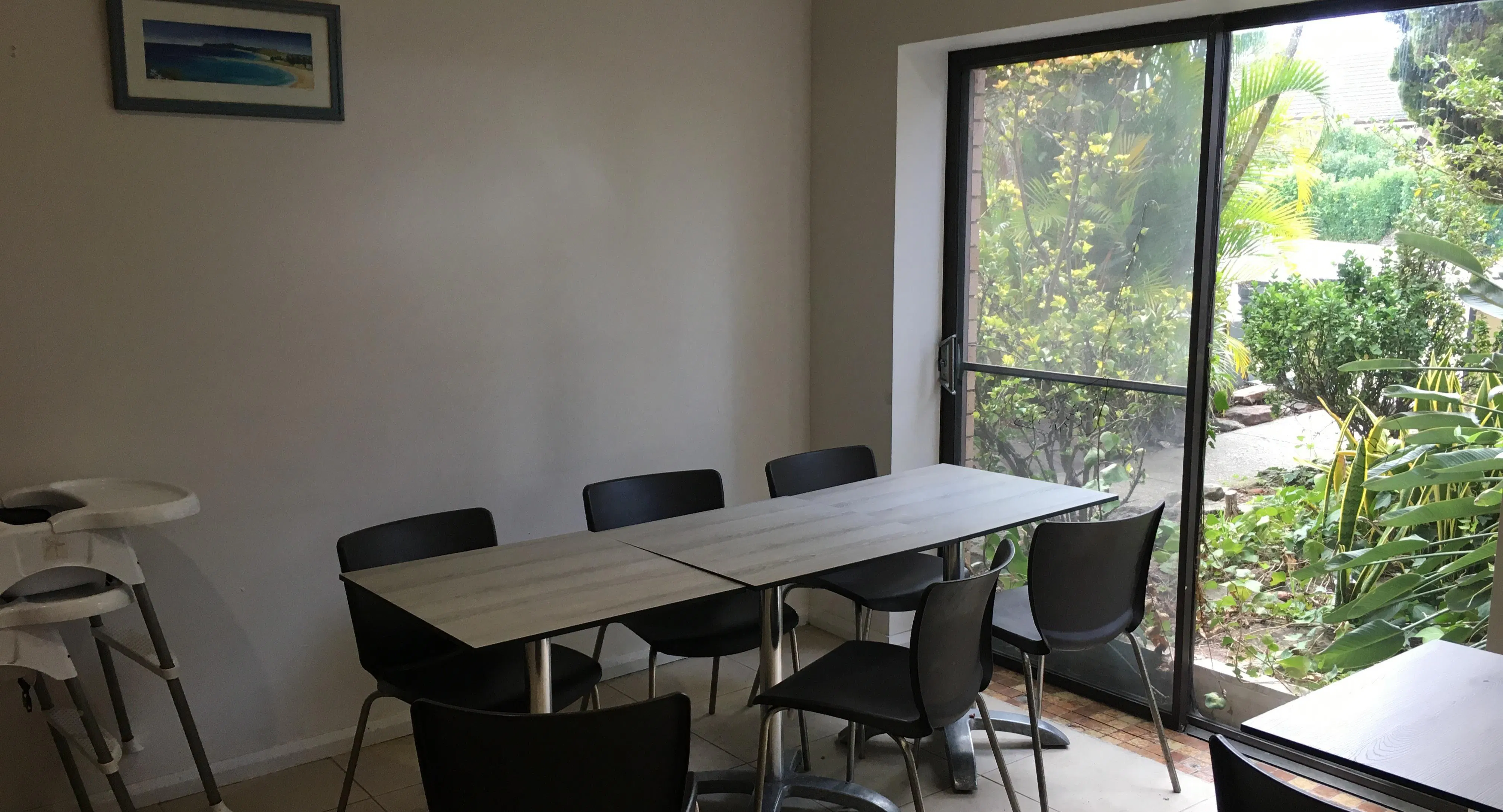 Photo of restaurant Valentine Woodfire Pizza and Cafe in Narraweena, Sydney - Photo 4