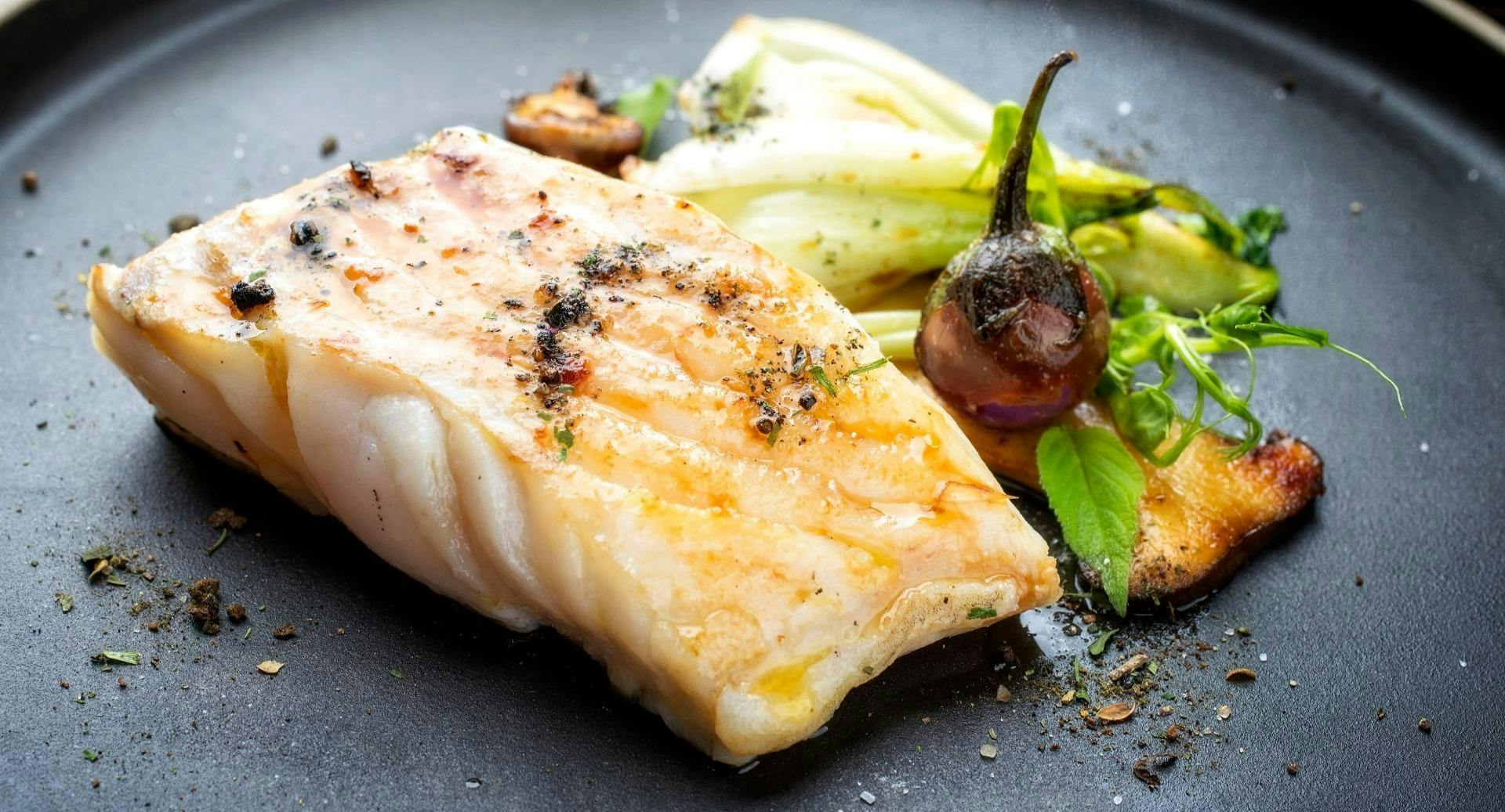 Photo of restaurant Restaurant 1949 Bonn-Hardtberg im Mercure Hotel in Duisdorf, Bonn - Photo 3