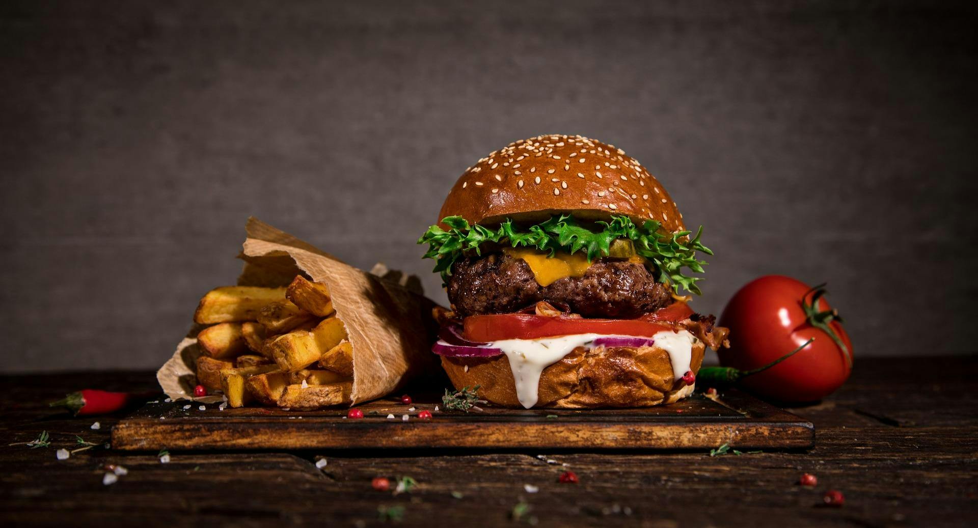 Photo of restaurant Restaurant 1949 Bonn-Hardtberg im Mercure Hotel in Duisdorf, Bonn - Photo 2