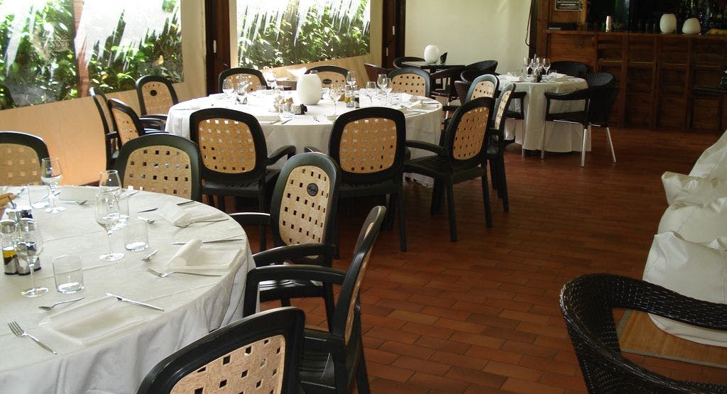 Photo of restaurant Vineria Cichetteria da Fulvio in Mestre, Venice