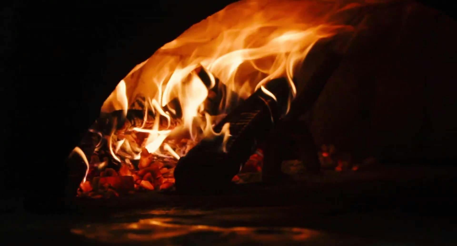 Ristorante Pizzeria Calafuria a San Siro, Milano