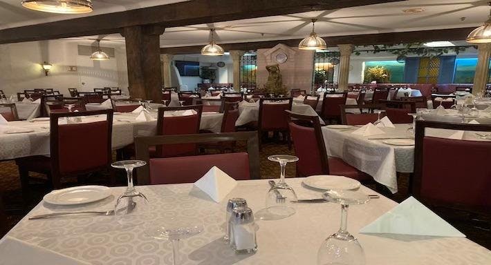 Photo of restaurant Diethnes Greek Restaurant in Sydney CBD, Sydney - Photo 7