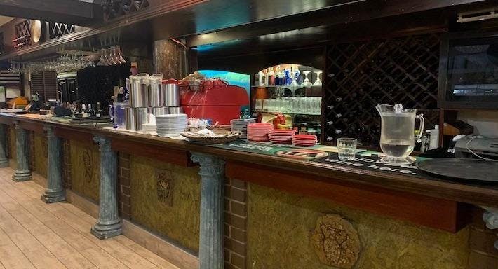 Photo of restaurant Diethnes Greek Restaurant in Sydney CBD, Sydney - Photo 8