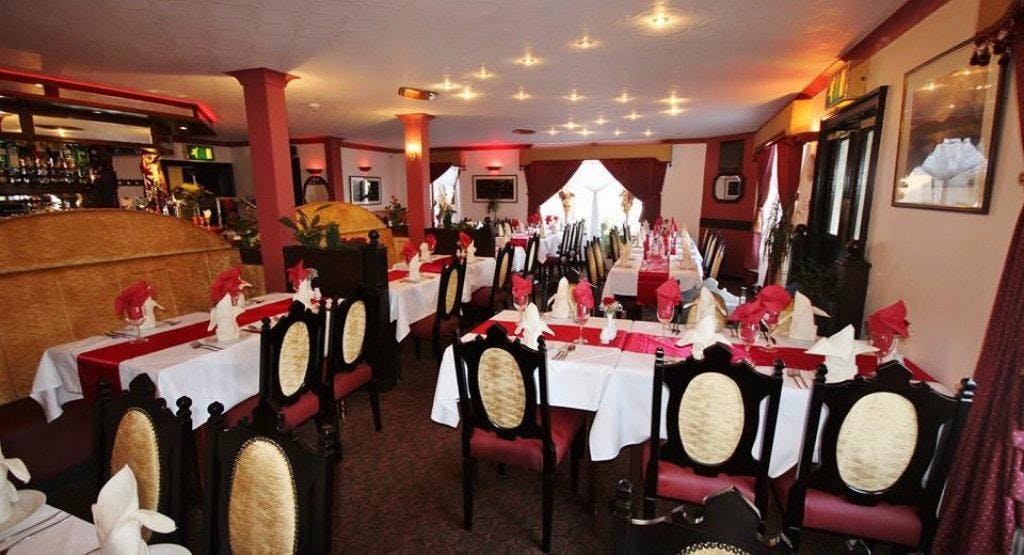Photo of restaurant Shish Tandoori in Bridge of Don, Aberdeen