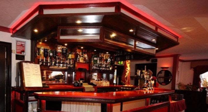 Photo of restaurant Shish Tandoori in Bridge of Don, Aberdeen - Photo 2