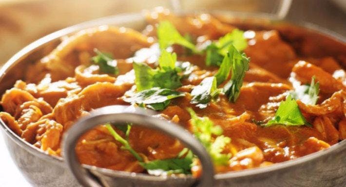 Photo of restaurant Shish Tandoori in Bridge of Don, Aberdeen - Photo 1