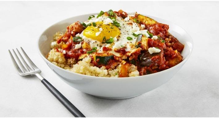 Photo of restaurant Shish Tandoori in Bridge of Don, Aberdeen - Photo 4