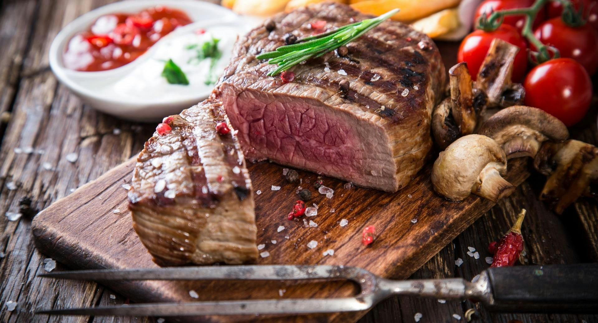 Photo of restaurant Gaststätte Rheinblick Ockenfels in Zentrum, Ockenfels - Photo 2
