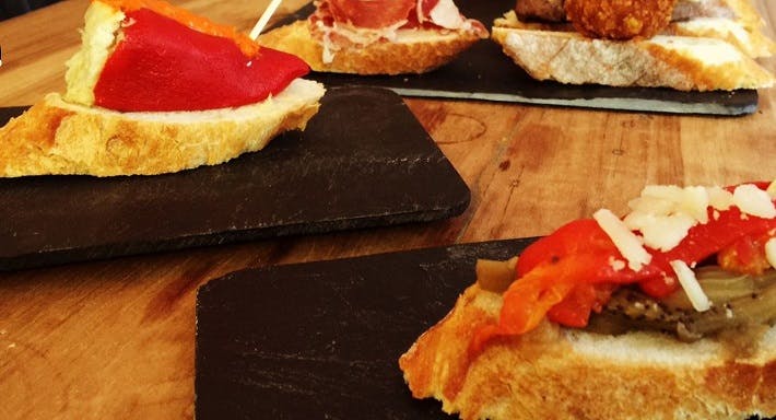 slider image 7