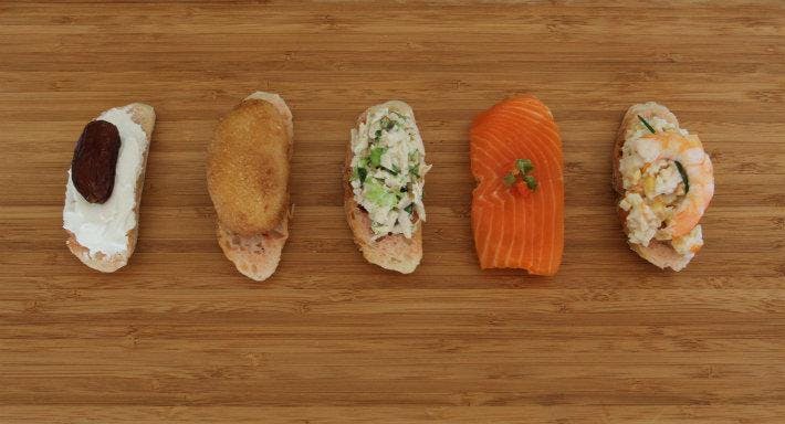 slider image 2