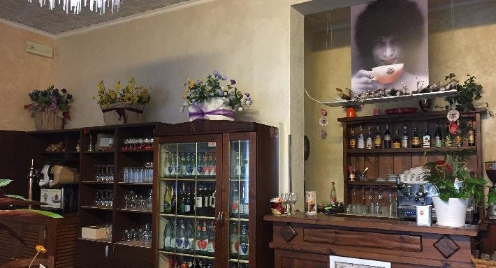 Photo of restaurant Da Quei Ragazzi in Centre, Cesenatico - Photo 1