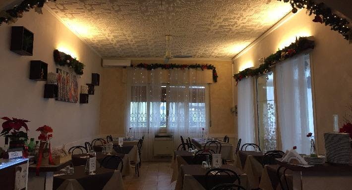 Photo of restaurant Da Quei Ragazzi in Centre, Cesenatico - Photo 2