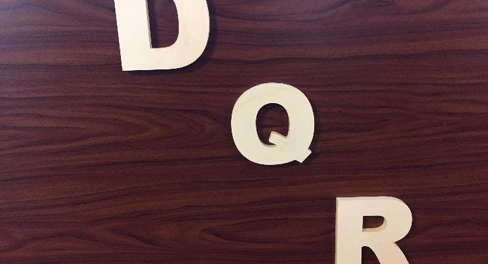 Photo of restaurant Da Quei Ragazzi in Centre, Cesenatico - Photo 3